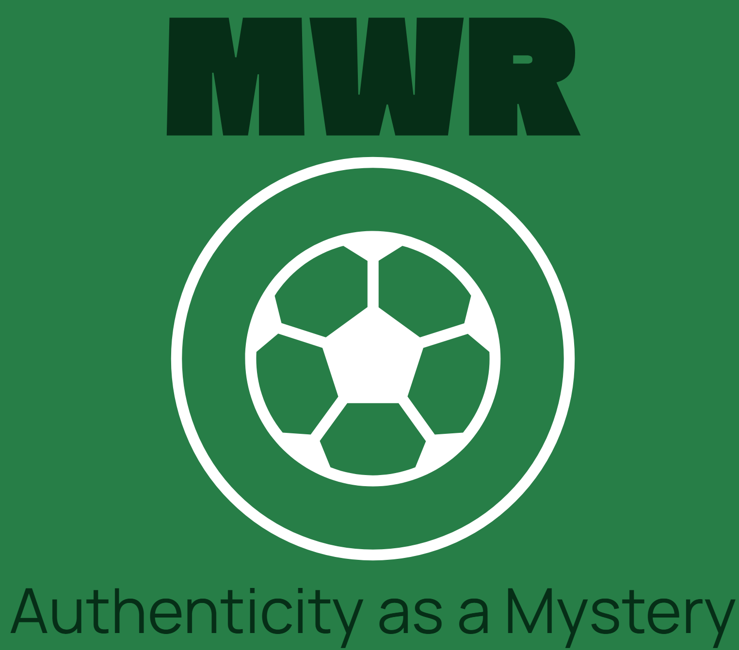 mwr logo