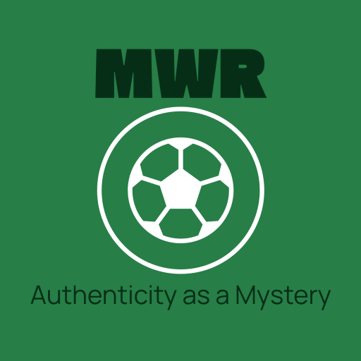 mwr logo